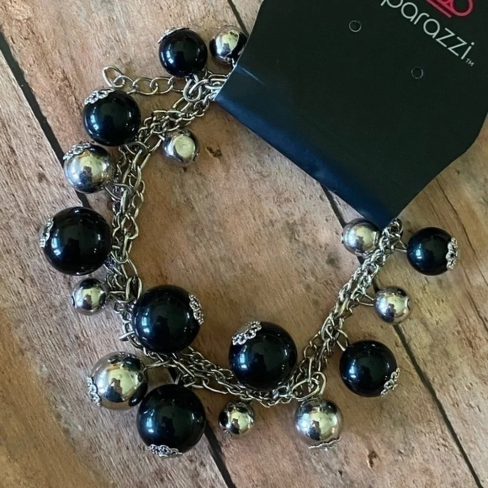 Paparazzi Bracelets